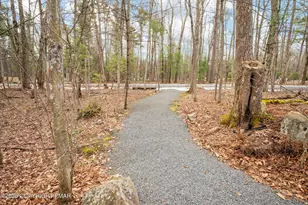 274 Long View Ln, Pocono Pines, PA 18350 - Photo 53