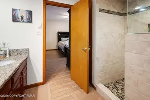 274 Long View Ln, Pocono Pines, PA 18350 - Photo 27