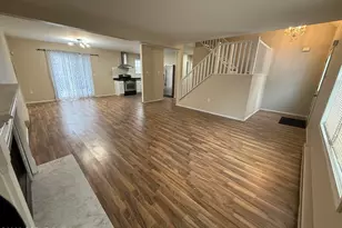 6241 Park Pl, Tobyhanna, PA 18466 - Photo 3