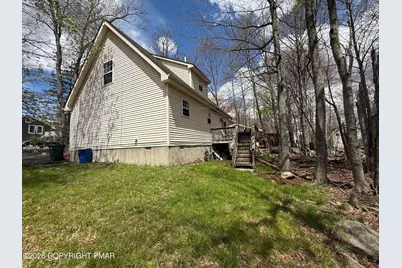  6241 Park Place, Tobyhanna, PA 18466 - Photo 33