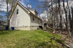 6241 Park Pl, Tobyhanna, PA 18466 - Photo 33