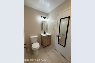  6241 Park Place, Tobyhanna, PA 18466 - Photo 25