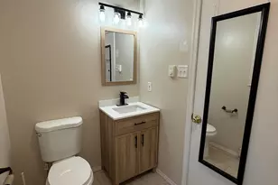 6241 Park Pl, Tobyhanna, PA 18466 - Photo 25