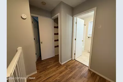  6241 Park Place, Tobyhanna, PA 18466 - Photo 21