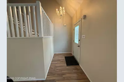  6241 Park Place, Tobyhanna, PA 18466 - Photo 31