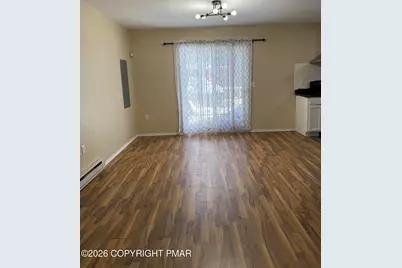  6241 Park Place, Tobyhanna, PA 18466 - Photo 7