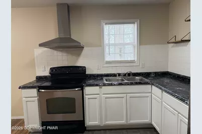  6241 Park Place, Tobyhanna, PA 18466 - Photo 9