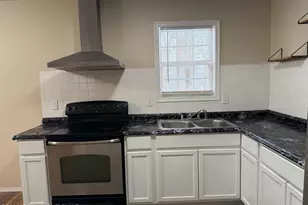 6241 Park Pl, Tobyhanna, PA 18466 - Photo 9
