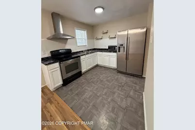  6241 Park Place, Tobyhanna, PA 18466 - Photo 9