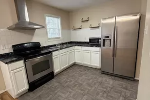 6241 Park Pl, Tobyhanna, PA 18466 - Photo 9