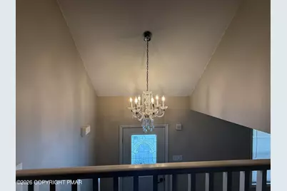  6241 Park Place, Tobyhanna, PA 18466 - Photo 31