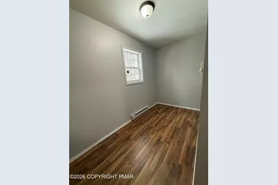  6241 Park Place, Tobyhanna, PA 18466 - Photo 17