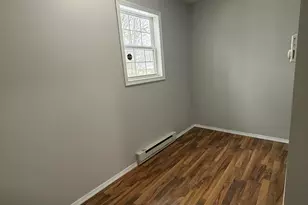 6241 Park Pl, Tobyhanna, PA 18466 - Photo 17