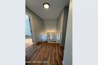  6241 Park Place, Tobyhanna, PA 18466 - Photo 19