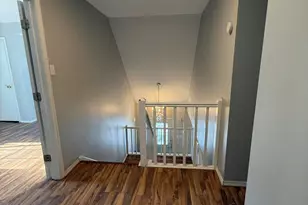 6241 Park Pl, Tobyhanna, PA 18466 - Photo 19