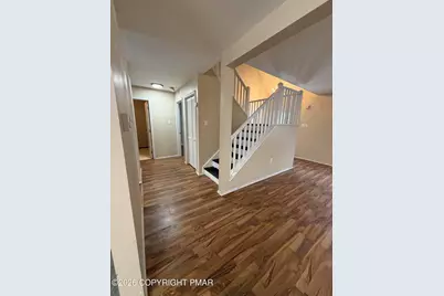  6241 Park Place, Tobyhanna, PA 18466 - Photo 13