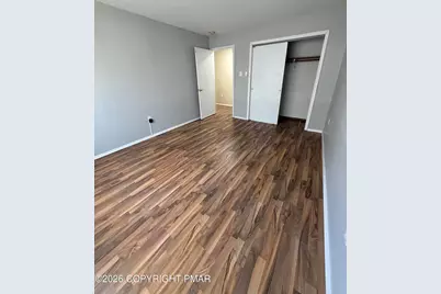  6241 Park Place, Tobyhanna, PA 18466 - Photo 15