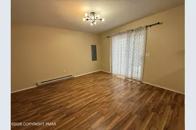  6241 Park Place, Tobyhanna, PA 18466 - Photo 5
