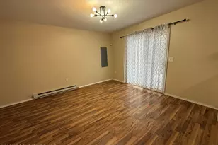6241 Park Pl, Tobyhanna, PA 18466 - Photo 5