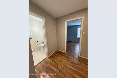  6241 Park Place, Tobyhanna, PA 18466 - Photo 21