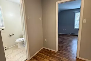 6241 Park Pl, Tobyhanna, PA 18466 - Photo 21