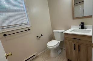 6241 Park Pl, Tobyhanna, PA 18466 - Photo 25