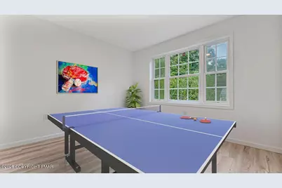  2704 Starlight Terrace, Tobyhanna, PA 18466 - Photo 15