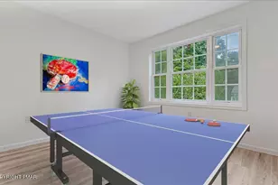 2704 Starlight Terrace, Tobyhanna, PA 18466 - Photo 15