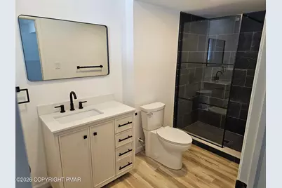  2704 Starlight Terrace, Tobyhanna, PA 18466 - Photo 19