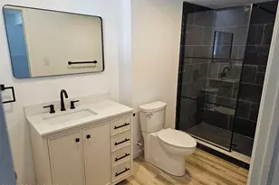 2704 Starlight Terrace, Tobyhanna, PA 18466 - Photo 19