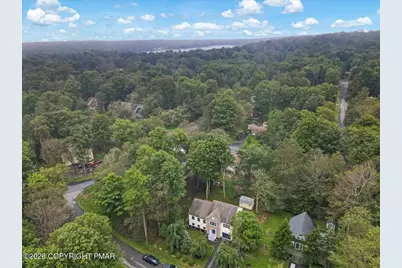  2704 Starlight Terrace, Tobyhanna, PA 18466 - Photo 33