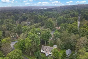 2704 Starlight Terrace, Tobyhanna, PA 18466 - Photo 33