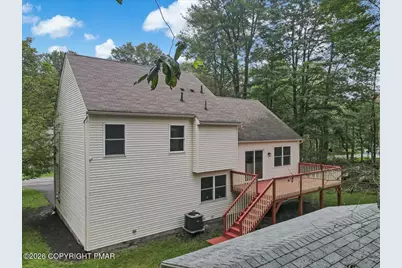  2704 Starlight Terrace, Tobyhanna, PA 18466 - Photo 27