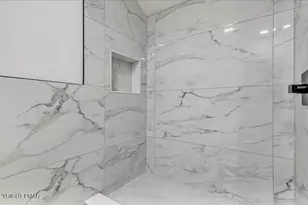 2704 Starlight Terrace, Tobyhanna, PA 18466 - Photo 55