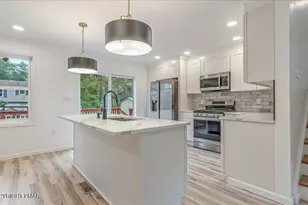 2704 Starlight Terrace, Tobyhanna, PA 18466 - Photo 7