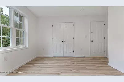  2704 Starlight Terrace, Tobyhanna, PA 18466 - Photo 49