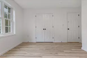 2704 Starlight Terrace, Tobyhanna, PA 18466 - Photo 49