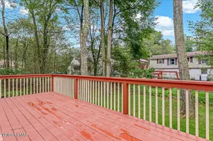 2704 Starlight Terrace, Tobyhanna, PA 18466 - Photo 71