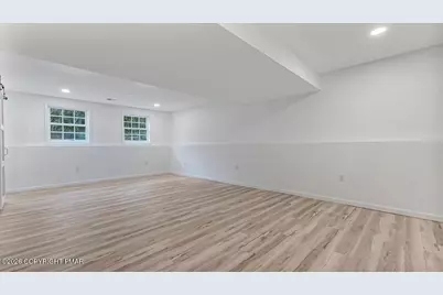  2704 Starlight Terrace, Tobyhanna, PA 18466 - Photo 61