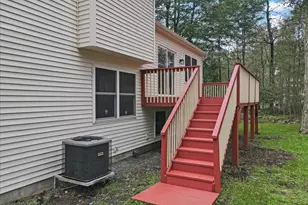 2704 Starlight Terrace, Tobyhanna, PA 18466 - Photo 73