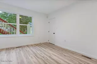 2704 Starlight Terrace, Tobyhanna, PA 18466 - Photo 51