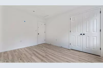  2704 Starlight Terrace, Tobyhanna, PA 18466 - Photo 53