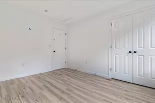 2704 Starlight Terrace, Tobyhanna, PA 18466 - Photo 53