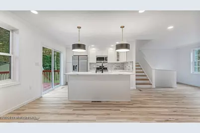  2704 Starlight Terrace, Tobyhanna, PA 18466 - Photo 11