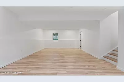  2704 Starlight Terrace, Tobyhanna, PA 18466 - Photo 63