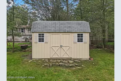  2704 Starlight Terrace, Tobyhanna, PA 18466 - Photo 29
