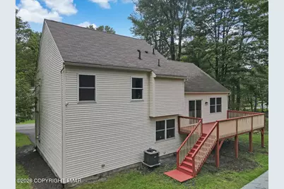  2704 Starlight Terrace, Tobyhanna, PA 18466 - Photo 69