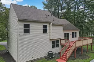 2704 Starlight Terrace, Tobyhanna, PA 18466 - Photo 69