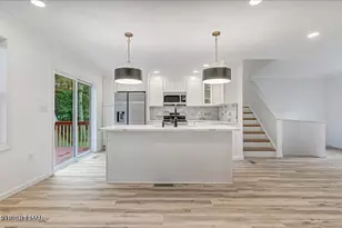 2704 Starlight Terrace, Tobyhanna, PA 18466 - Photo 11