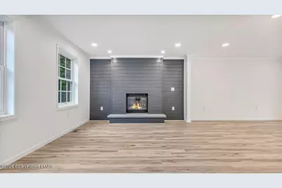  2704 Starlight Terrace, Tobyhanna, PA 18466 - Photo 37